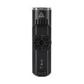 MAGICSHINE Light ALLTY 1500 front 5f USB black
