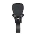 MAGICSHINE Light ALLTY 1500 front 5f USB black