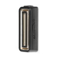 MAGICSHINE Light SEEMEE 100 V2.0 rear 9f USB black