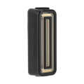 MAGICSHINE Light SEEMEE 100 V2.0 rear 9f USB black