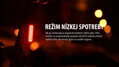 MAGICSHINE Light SEEMEE 100 V2.0 rear 9f USB black