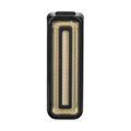 MAGICSHINE Light SEEMEE 100 V2.0 rear 9f USB black