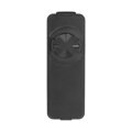 MAGICSHINE Light SEEMEE 100 V2.0 rear 9f USB black