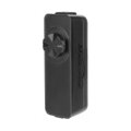 MAGICSHINE Light SEEMEE 100 V2.0 rear 9f USB black