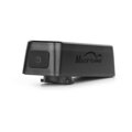 MAGICSHINE Light SEEMEE 100 V2.0 rear 9f USB black