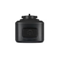 MAGICSHINE Light SEEMEE 150TL rear 9f USB black