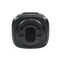 MAGICSHINE Light SEEMEE 150TL rear 9f USB black