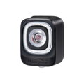 MAGICSHINE Light SEEMEE 200 V3.0 rear 6f USB black