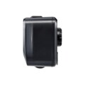 MAGICSHINE Light SEEMEE 200 V3.0 rear 6f USB black