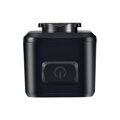 MAGICSHINE Light SEEMEE 200 V3.0 rear 6f USB black