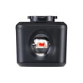 MAGICSHINE Light SEEMEE 200 V3.0 rear 6f USB black