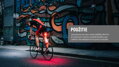 MAGICSHINE Light SEEMEE 200 V3.0 rear 6f USB black