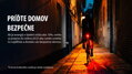 MAGICSHINE Light SEEMEE 300 rear 6f USB black