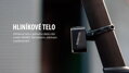 MAGICSHINE Light SEEMEE 300 rear 6f USB black