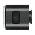 MAGICSHINE Light SEEMEE 300 rear 6f USB black