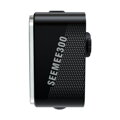 MAGICSHINE Light SEEMEE 300 rear 6f USB black