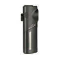 MAGICSHINE Light SEEMEE DV CAMERA rear 4f USB black