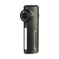 MAGICSHINE Light SEEMEE DV CAMERA rear 4f USB black