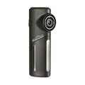 MAGICSHINE Light SEEMEE DV CAMERA rear 4f USB black