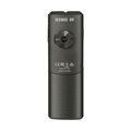 MAGICSHINE Light SEEMEE DV CAMERA rear 4f USB black