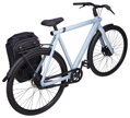 THULE Backpack PARAMOUNT 26l black