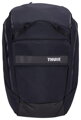 THULE Backpack PARAMOUNT 26l black