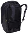 THULE Backpack PARAMOUNT 26l black