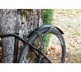 ZÉFAL Mudguard SHIELD G50 set