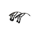 ZÉFAL Mudguard SHIELD G50 set