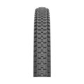 CHAOYANG Tire 29x2.50 H-5248 PREDATOR AMR 120TPI SPS 2C-AM TLR folding (64-622) 961g