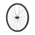 SHIMANO Wheels WH-RS710 C32 clincher 11/12-speed 100/142x12mm Centerlock