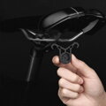 MAGICSHINE Mount MAGICSHINE for SEEMEE under-seat