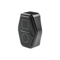 MAGICSHINE Control MAGICSHINE for EVO/ALLTY remote