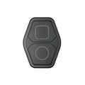 MAGICSHINE Control MAGICSHINE for EVO/ALLTY remote