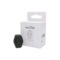 MAGICSHINE Control MAGICSHINE for EVO/ALLTY remote