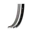 MACH1 Rim 670 V-brake 700 32H black