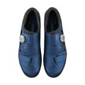 SHIMANO Shoes SHRC502 blue