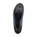 SHIMANO Shoes SHRC502 blue
