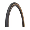 CHAOYANG Tire 700x40C H-5224 GRAVEL GP 60TPI 2C-MTB Brown side (42-622) folding 560g