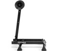 FEEDBACK SPORT Stand RAKK 2.0 black