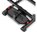 FEEDBACK SPORT Stand RAKK 2.0E black