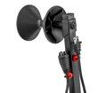 FEEDBACK SPORT Stand RAKK 2.0E black