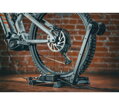 FEEDBACK SPORT Stand RAKK 2.0E black