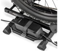 FEEDBACK SPORT Stand RAKK 2.0E black