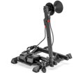FEEDBACK SPORT Stand RAKK 2.0E black
