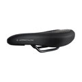 LONGUS Saddle SITON children's black