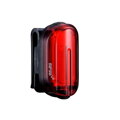 INFINI Light OLLEY rear 7f black USB