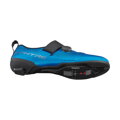 SHIMANO Shoes SHTR903 blue