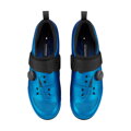 SHIMANO Shoes SHTR903 blue