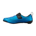 SHIMANO Shoes SHTR903 blue